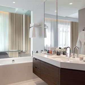 Chambre de Luxe Double